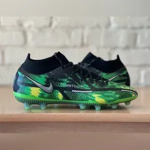 Nike | Shoes | Nike Phantom Gt2 Elite Sw Agpro Shockwave  display picture 1